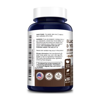 Foto 3 | Foto 3 | Suplemento Nusapure De Raíz De Maca Negra, Roja Y Amarilla, 20,000 Mg - Venta Internacional.