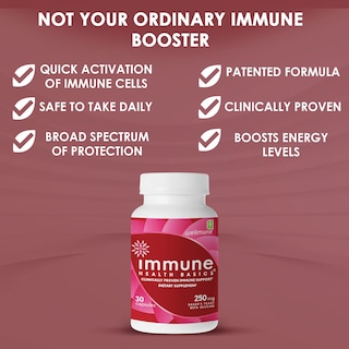 Foto 2 | Foto 2 | Suplemento Immune Health Basics Wellmune Beta Glucan 250 Mg - Venta Internacional.