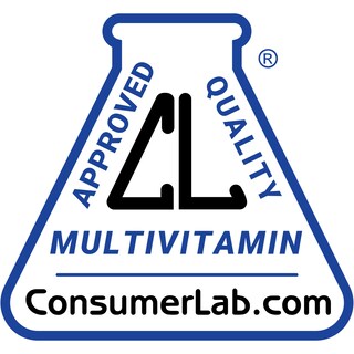 Foto 4 | Foto 4 | Suplemento Multivitamínico Y Mineral Vegano Deva 90 Comprimidos X2 - Venta Internacional.