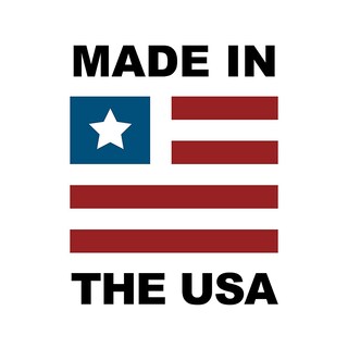 Foto 5 | Foto 5 | Suplemento De Extracto De Semilla De Uva Herbal Secrets 400 Mg 120 Cápsulas - Venta Internacional.