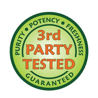 Foto 7 | Foto 7 | Suplemento De Extracto De Semilla De Uva Herbal Secrets 400 Mg 120 Cápsulas - Venta Internacional.