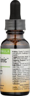 Foto 5 | Foto 5 | Suplemento De Hierbas, Etc. Tónico Renal 30 Ml - Venta Internacional.