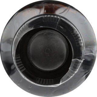 Foto 6 | Foto 6 | Suplemento De Hierbas, Etc. Tónico Renal 30 Ml - Venta Internacional.