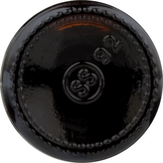 Foto 7 | Foto 7 | Suplemento De Hierbas, Etc. Tónico Renal 30 Ml - Venta Internacional.