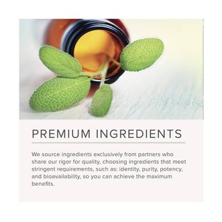 Foto 6 | Foto 6 | Suplemento Nusapure Strontium 680 Mg 200 Cápsulas Vegetarianas - Venta Internacional.