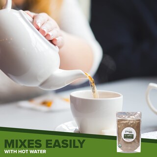 Foto 4 | Foto 4 | Extracto Concentrado De Hierbas Cistanche Rou Cong Rong Dimmak - Venta Internacional.