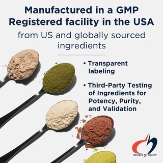 Foto 4 | Foto 4 | Diseños De Suplementos Para La Salud: Jarabe De Saúco Immunoberry - Venta Internacional.