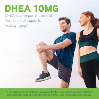 Foto 3 | Foto 3 | Suplemento De Dhea Micronizada De Davinci Labs, 10 Mg, 90 Cápsulas - Venta Internacional.