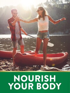 Foto 4 | Foto 4 | Suplemento Lions Mane Mushroom, 2100 Mg, 50 Cápsulas, Nature's Truth - Venta Internacional.