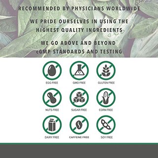 Foto 5 | Foto 5 | Supreme Nutrition Cissus Supreme 90 Cápsulas Vegetarianas - Venta Internacional.