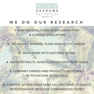 Foto 6 | Foto 6 | Supreme Nutrition Cissus Supreme 90 Cápsulas Vegetarianas - Venta Internacional.