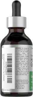 Foto 3 | Foto 3 | Suplemento De Extracto Líquido De Hierba De Cola De Caballo Horbäach, 60 Ml - Venta Internacional.