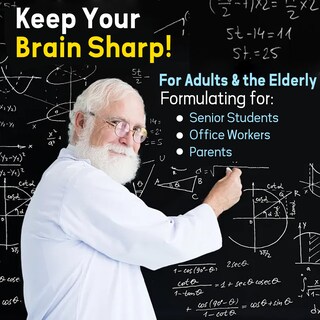 Foto 7 | Foto 7 | Suplemento: Gomitas De Fosfatidilserina Sin Azúcar De Nextdia, 300 Mg - Venta Internacional.