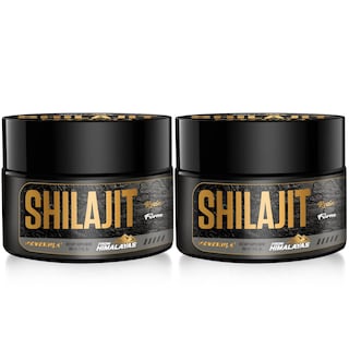 Foto 1 | Foto 1 | Suplemento Venesuila Shilajit Resina Orgánica De Terceros, 30 Ml - Venta Internacional.