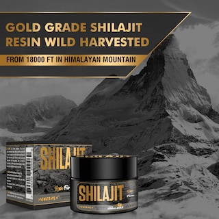 Foto 5 | Foto 5 | Suplemento Venesuila Shilajit Resina Orgánica De Terceros, 30 Ml - Venta Internacional.