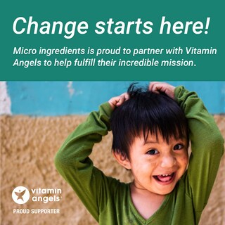 Foto 5 | Foto 5 | Suplemento De Microingredientes: Extracto Orgánico De Hongos Chaga - Venta Internacional.