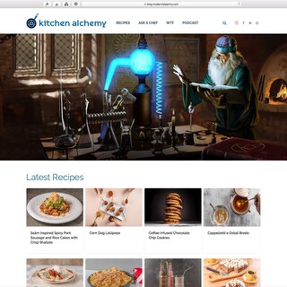 Foto 5 | Foto 5 | Lecitina De Soja En Polvo Modernist Pantry 400g - Venta Internacional.