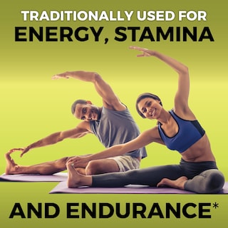 Foto 5 | Foto 5 | Suplemento Viva Naturals De Raíz De Maca Peruana 250 Cápsulas 500 - Venta Internacional.