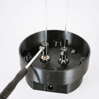 Foto 4 | Foto 4 | Generador de Plata Coloidal Bora Basic 9999 PPM - Venta Internacional