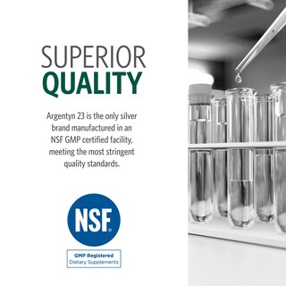 Foto 6 | Foto 6 | Aerosol Nasal Argentyn 23 Professional Bio-Active Silver - Venta Internacional