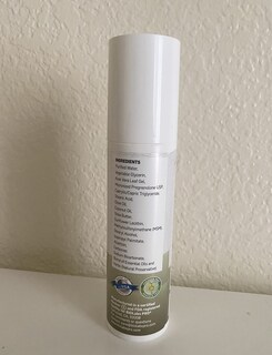 Foto 3 | Foto 3 | Suplemento Biolabs Pro Pregnenolone Al 2.5% De Fuerza Máxima - Venta Internacional.