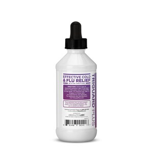 Foto 5 | Foto 5 | Suplemento Oxygen Nutrition Triguard Plus 100 Ml - Venta Internacional.