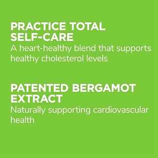 Foto 7 | Foto 7 | Suplemento Reserveage Bergamot Cholesterol Support 30 Cápsulas - Venta Internacional.