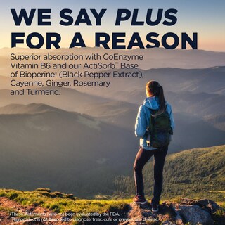 Foto 5 | Foto 5 | Suplemento De Taurato De Magnesio Kal 400 Mg Con Coenzima Vitamina B6 - Venta Internacional.