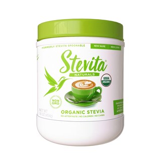 Foto 1 | Foto 1 | Edulcorante Stevita Organic Stevia y Eritritol - Venta Internacional
