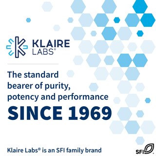 Foto 4 | Foto 4 | El Probiótico Ther-biotic De Klaire Labs Completa 100 Mil Millones De Cfu - Venta Internacional.