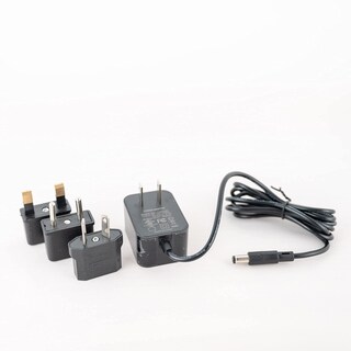 Foto 5 | Foto 5 | Generador de Plata Coloidal de Bora Airmix 9999 Silver Wi - Venta Internacional