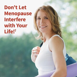 Foto 2 | Foto 2 | Suplemento Garden Of Life Herbals Menopause 30 Porciones - Venta Internacional.