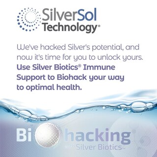Foto 6 | Foto 6 | Suplemento Silver Biotics De American Biotech Labs 240 Ml - Venta Internacional.