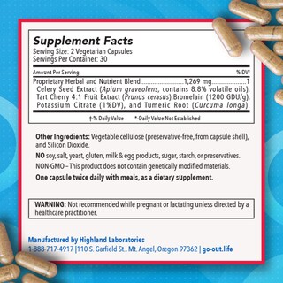 Foto 2 | Foto 2 | Suplemento Mt. Angel Vitamins Go Out Extra Strength Gota - Venta Internacional.