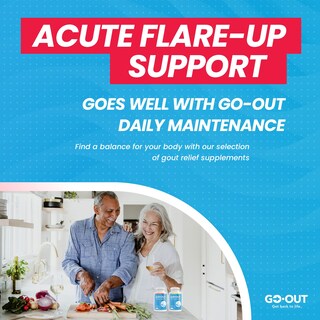 Foto 7 | Foto 7 | Suplemento Mt. Angel Vitamins Go Out Extra Strength Gota - Venta Internacional.