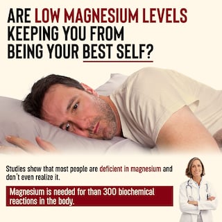 Foto 5 | Foto 5 | Spray De Aceite De Magnesio Purescrubs 120 Ml (paquete Económico De 2 Botellas) - Venta Internacional.