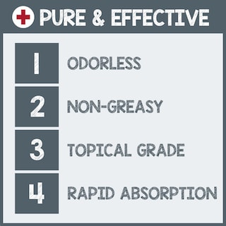 Foto 6 | Foto 6 | Spray De Aceite De Magnesio Purescrubs 120 Ml (paquete Económico De 2 Botellas) - Venta Internacional.