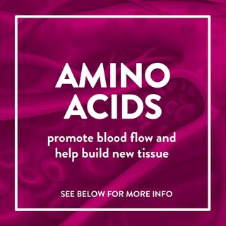 Foto 4 | Foto 4 | Mezcla De Bebidas Nutritivas En Polvo Juven Therapeutic Wound Healing - Venta Internacional.