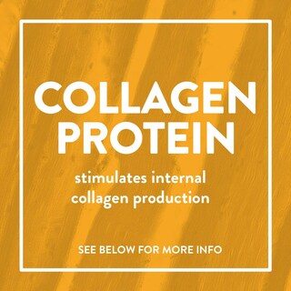 Foto 6 | Foto 6 | Mezcla De Bebidas Nutritivas En Polvo Juven Therapeutic Wound Healing - Venta Internacional.