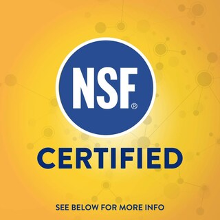 Foto 7 | Foto 7 | Mezcla De Bebidas Nutritivas En Polvo Juven Therapeutic Wound Healing - Venta Internacional.