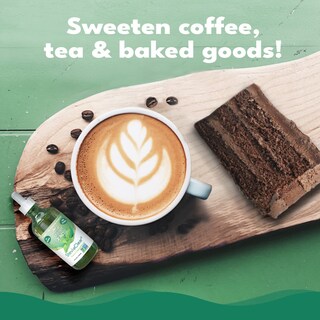 Foto 5 | Foto 5 | Extracto Líquido Sweetleaf Stevia Stevia Clear 120 Ml (paquete De 3) - Venta Internacional.