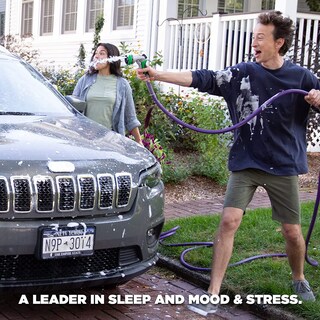 Foto 5 | Foto 5 | Suplemento Natrol De Vitamina B12 De 5000 Mcg De Disolución Rápida, 100 Comprimidos - Venta Internacional.