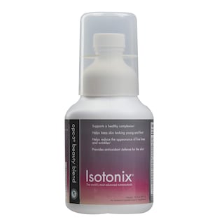 Foto 1 | Foto 1 | Suplemento Opc-3 Isotonix Beauty Blend 45 Porciones - Venta Internacional.