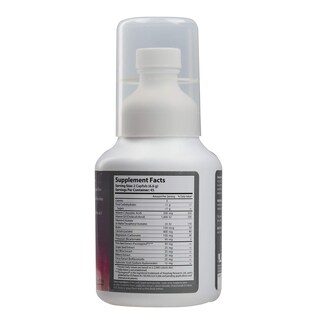 Foto 3 | Foto 3 | Suplemento Opc-3 Isotonix Beauty Blend 45 Porciones - Venta Internacional.