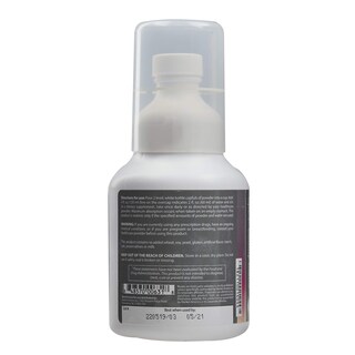 Foto 4 | Foto 4 | Suplemento Opc-3 Isotonix Beauty Blend 45 Porciones - Venta Internacional.
