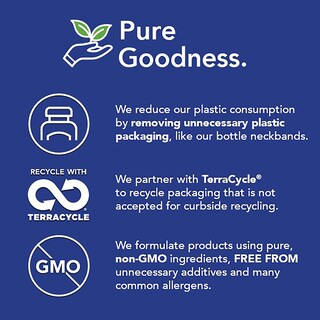Foto 4 | Foto 4 | Suplemento De Aminoácidos Pure Encapsulations L-teanina 60 Cápsulas - Venta Internacional.
