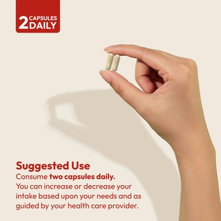 Foto 6 | Foto 6 | Suplemento Andrew Lessman Healthy Hair, Skin & Nails 360 Cap - Venta Internacional.