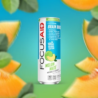 Foto 3 | Foto 3 | Beba Lifeaid Focusaid, Mezcla Energética Con Nootrópicos, 355 Ml (paquete) - Venta Internacional.