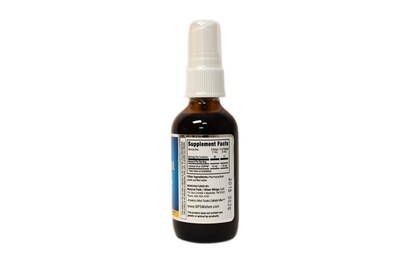 Foto 6 | Foto 6 | Suplemento De Plata Coloidal Natural Path Silver Wings, 250 Ppm - Venta Internacional.