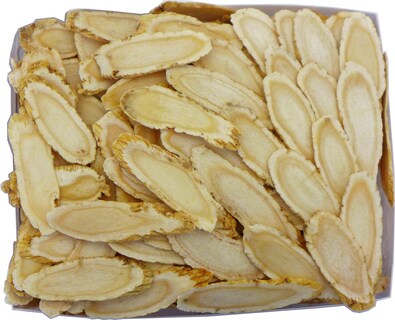 Foto 2 | Foto 2 | Ginseng Green Bay, Ginseng Americano De Wisconsin, 113 Ml - Venta Internacional.